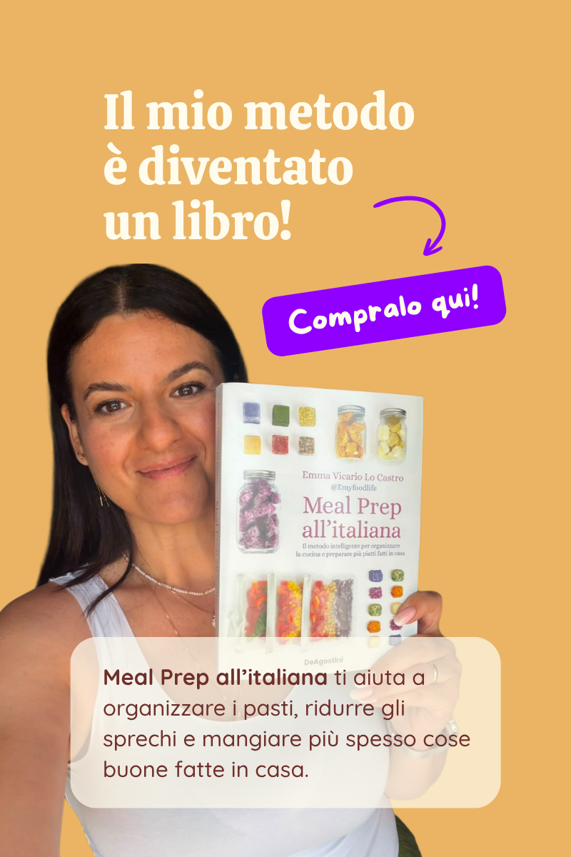 Formato Mobile 800x1200