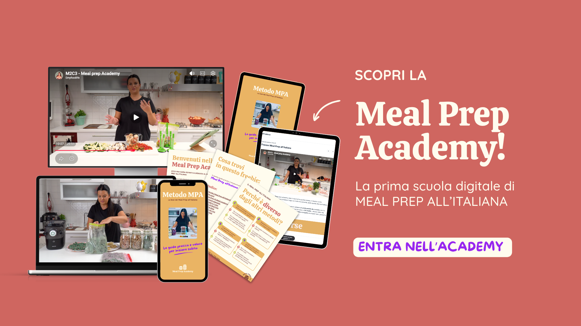 Scopri MPA - Web 1920 x 1080